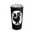 Rooster 12 Chinese Zodiac Myth Ancient Tumblr