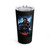 Rouge One Star Wars Movie Tumblr