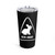 Run Away Monty Python Holy Grail Easter Bunny Rabbit Tumblr