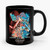 Future Wars Ceramic Mug