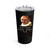 Saint Pope Paul Vi Tumblr