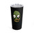 Salad Fingers Spoons I'M Here To Enquire Tumblr