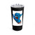 Santa Cruz Shaka Screaming Hand Blue Jim Phillips Tumblr