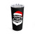 Santa I Can Explain Tumblr