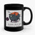 Game Over! Return Of Ganon The Legend Of Zelda Ceramic Mug