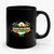 Geocaching Hide It Find It Log It Ceramic Mug