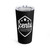 Scentsy Hexagon Star Tumblr