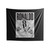 Cristiano Ronaldo Juventus 2019 Cr7 Indoor Wall Tapestries