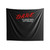 D. A . R . E To Keep Kids Off Drugs Indoor Wall Tapestries