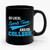 Go Local Sports Team And College Sarcastic Ceramic Mug