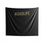 Dad Life Father's Day Indoor Wall Tapestries