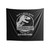 Dadasaurus You'll Get Jurasskicked Indoor Wall Tapestries