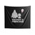 Daddy's Princess Star Wars Darth Vader Daddy's Princess Indoor Wall Tapestries