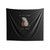 Dam Indoor Wall Tapestries