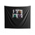 Dark Souls Lordran Dark Days Anime Indoor Wall Tapestries