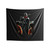 Darth Vader Negan Walking Dead Star Wars Indoor Wall Tapestries