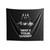 Darth Vader Whos Your Daddy Star Wars Herren Indoor Wall Tapestries