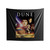 David Lynch's Dune Indoor Wall Tapestries