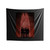 Dead Space Extraction Game Indoor Wall Tapestries
