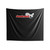 Deadmau5 Dj Logo Indoor Wall Tapestries