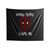 Deadpool American Horor Story Indoor Wall Tapestries