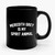 Grey's Anatomy Grey Sloan Memorial Hospital Meredith Grey Is My Spirit Animal Ceramic Mug