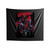 Deadpool Superhero Supervillain Indoor Wall Tapestries