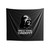 Dearth Vader Who Is Your Daddy Indoor Wall Tapestries