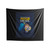 Death Stranded Art Indoor Wall Tapestries