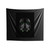 Death Trooper Indoor Wall Tapestries