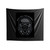 Death Trooper Badge Indoor Wall Tapestries