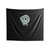 Deep Purple Perfect Strangers Indoor Wall Tapestries