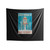 Defiance For Science March For Science Climate Change Science March Indoor Wall Tapestries Defiance For Science March For Science Climate Change Science March Indoor Wall Tapestries