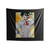 Deku Midoriya Izuku My Hero, Hero, Hero Academia Characters Indoor Wall Tapestries