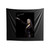 Demi Lovato Signed Indoor Wall Tapestries