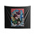 Demon Slayer Kimetsu No Yaiba Anime Indoor Wall Tapestries