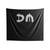 Depeche Mode Logo 1 Indoor Wall Tapestries