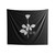 Depeche Mode Violator Rose Flowers Indoor Wall Tapestries