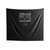 Derek Shemar Moore Indoor Wall Tapestries