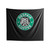 Despair Coffee Indoor Wall Tapestries