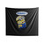 Despicable Me Whaaaa Indoor Wall Tapestries