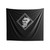 Destiny Darkness Zones Indoor Wall Tapestries