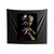 Devil Groot Superhero Indoor Wall Tapestries