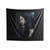 Devil May Cry 6 Indoor Wall Tapestries
