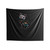 Dia De Los Gatos Indoor Wall Tapestries