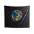 Dick And Bruce Indoor Wall Tapestries
