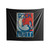 Dick Butt Indoor Wall Tapestries