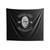 Dicks Out For Harambe 2016 Funny Rip Harambe Rest In Peace Dank Memes Gorilla Indoor Wall Tapestries