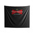 Diesel Mechanic King Of Trades Indoor Wall Tapestries