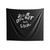 Dig Out Your Soul Indoor Wall Tapestries